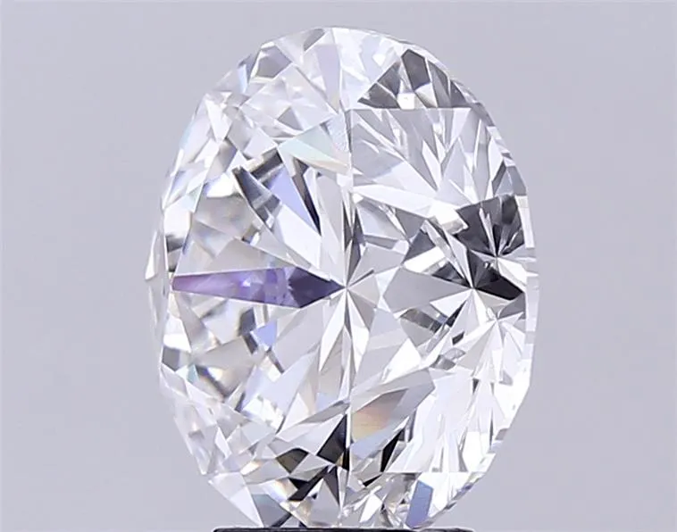 6.52 Carat