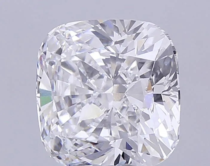6.76 Carat