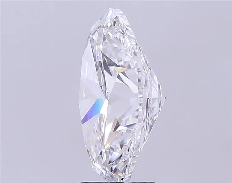 5.72 Carat