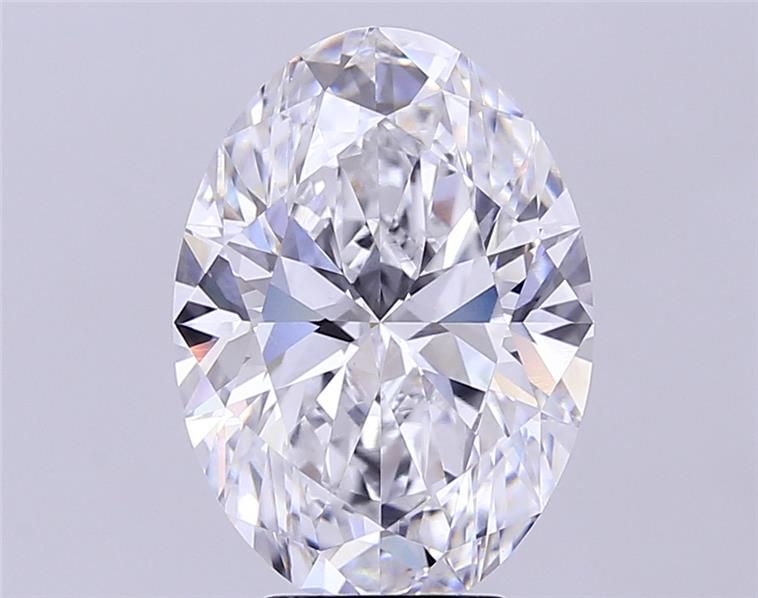 5.72 Carat