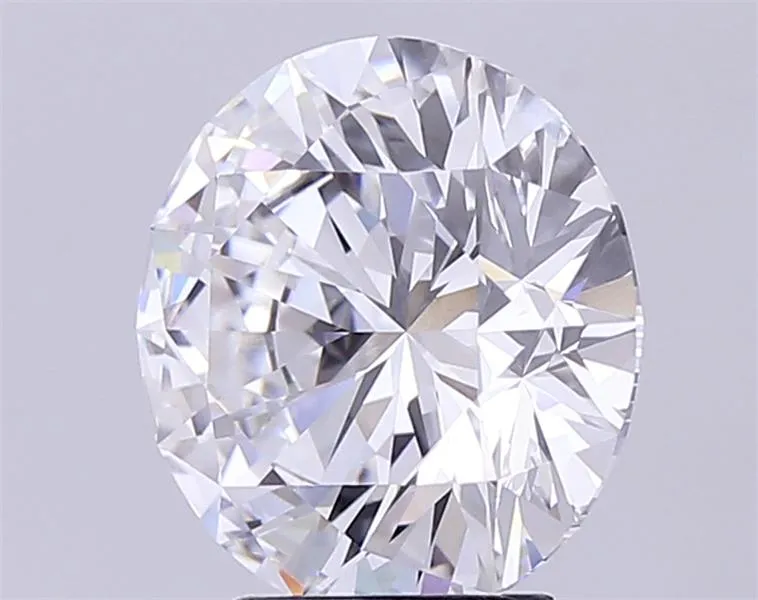 4.59 Carat