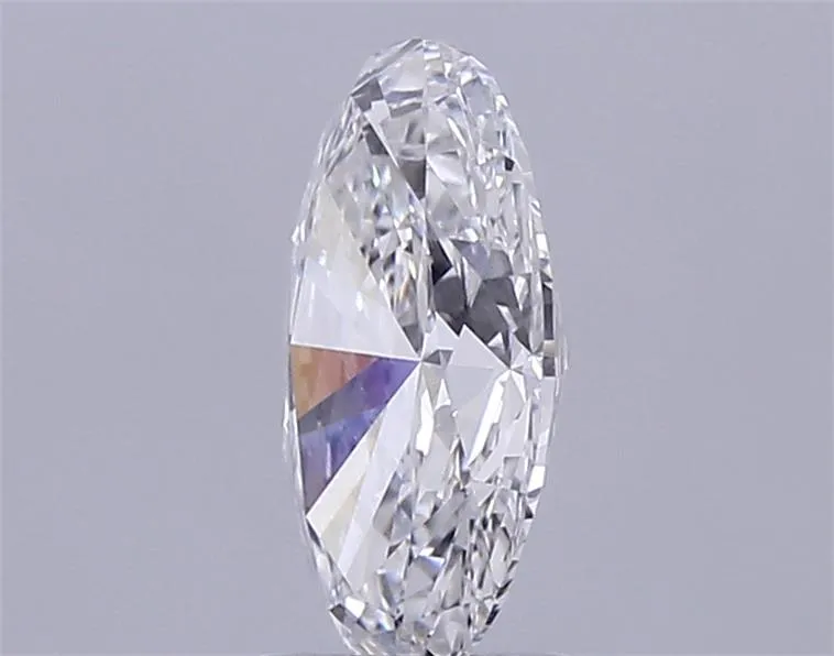 2.89 Carat