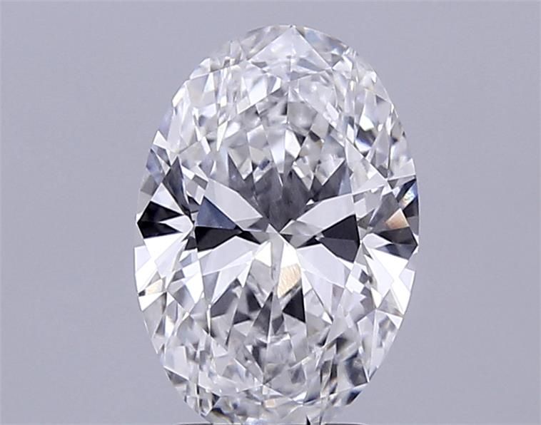 2.89 Carat