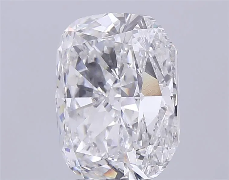 8.04 Carat