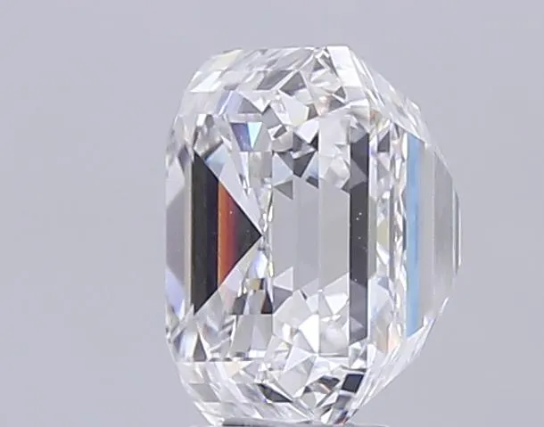 7.03 Carat