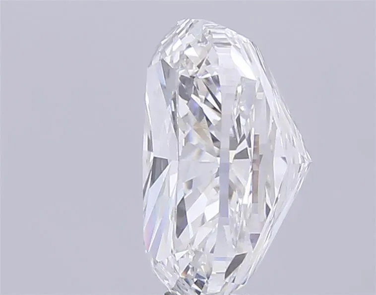 6.72 Carat