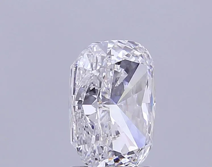 3.06 Carat