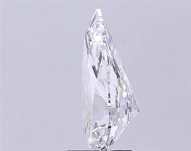 2.86 Carat