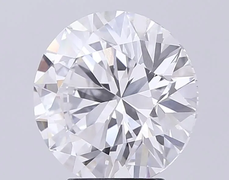 4.52 Carat