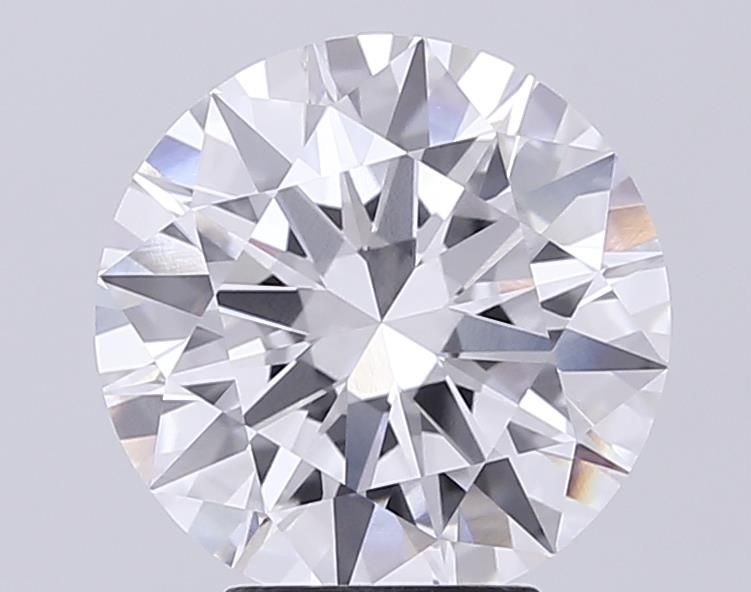 4.52 Carat