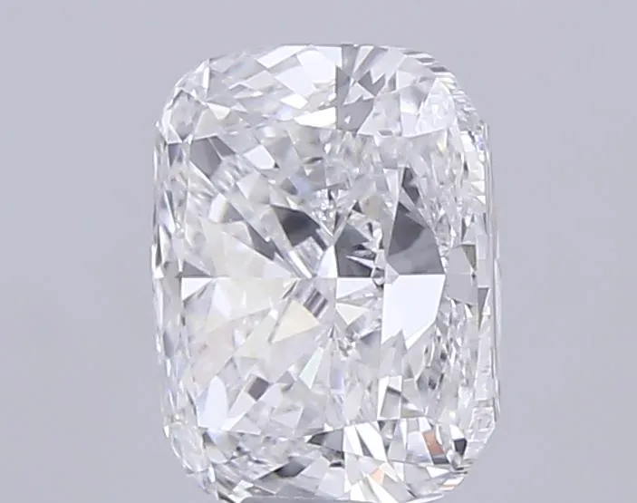 8.04 Carat