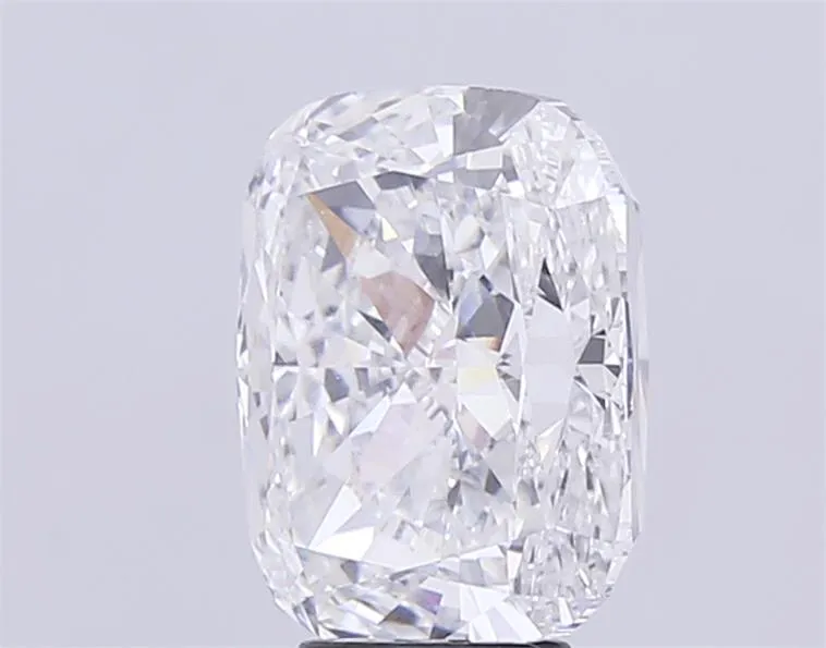7.53 Carat