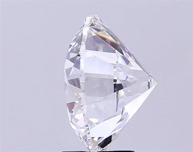 5.53 Carat