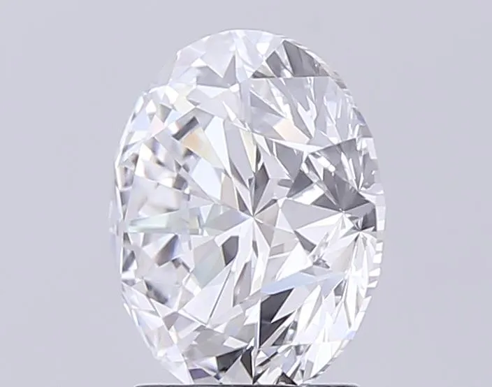 3.73 Carat