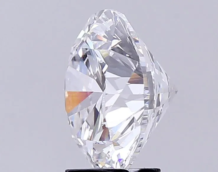 4.45 Carat