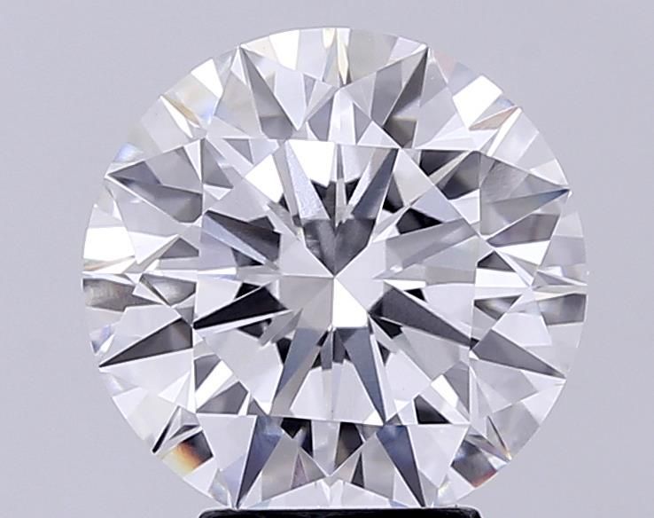 4.45 Carat