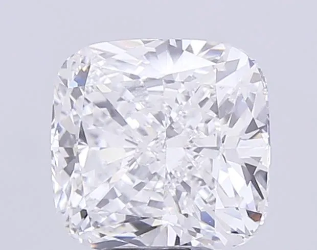 6.09 Carat