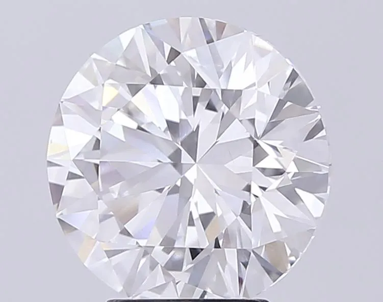 4.71 Carat