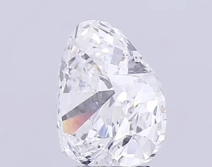 6.04 Carat