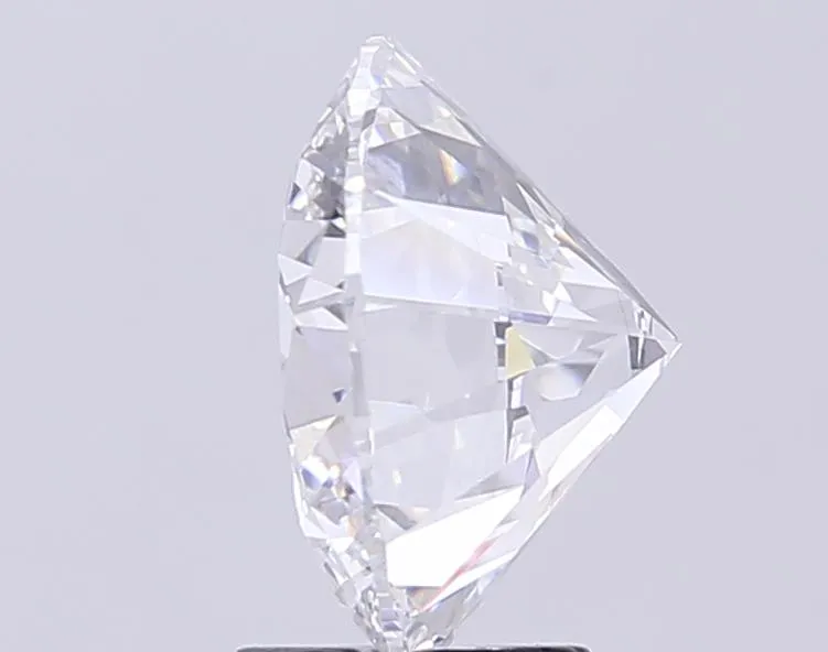 4.51 Carat