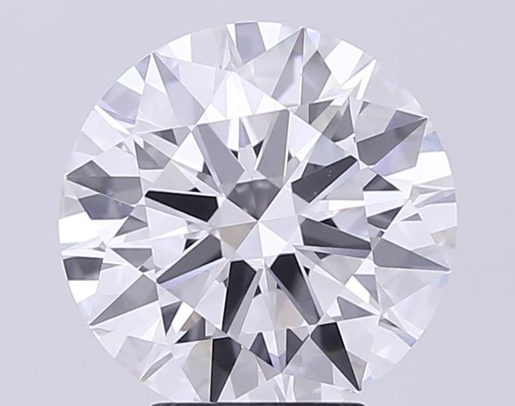 4.51 Carat