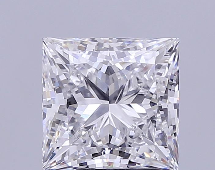 4.59 Carat