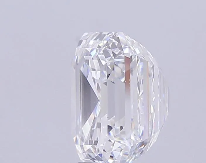 4.81 Carat