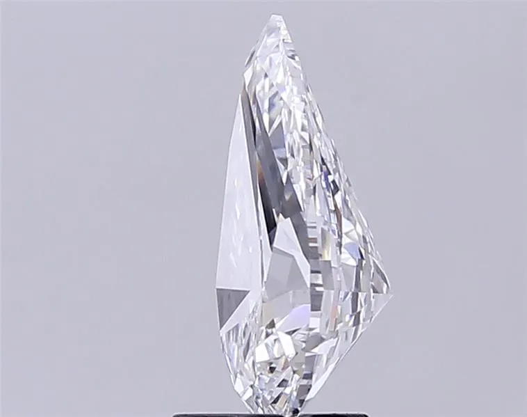 2.79 Carat