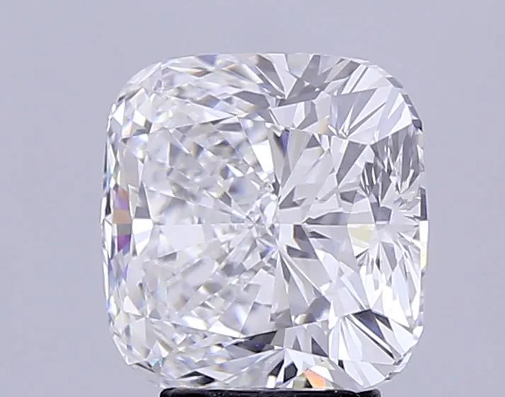 5.06 Carat