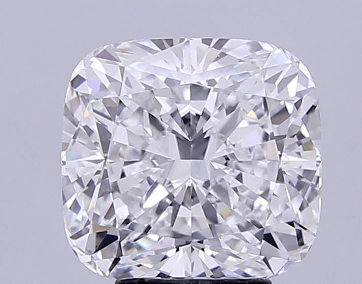 5.06 Carat