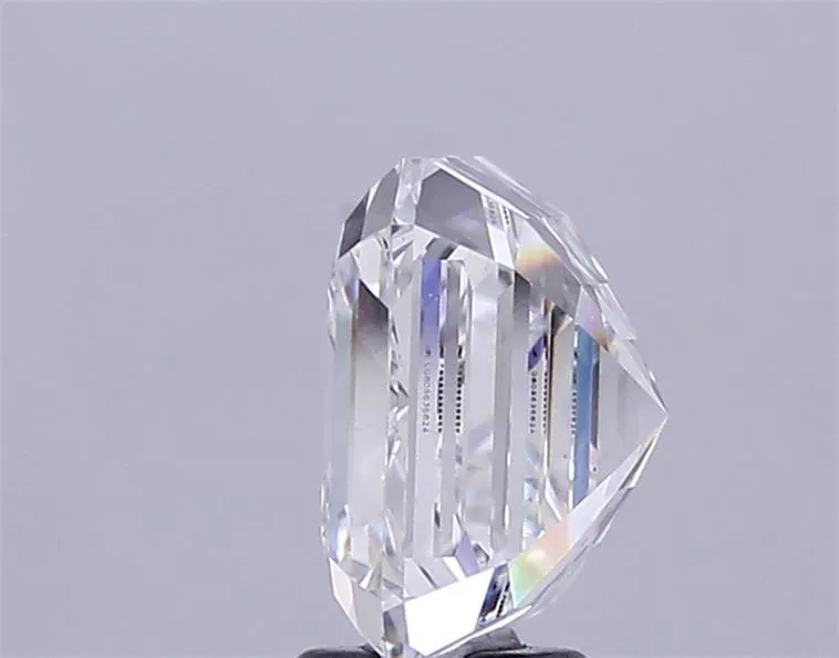 6.03 Carat