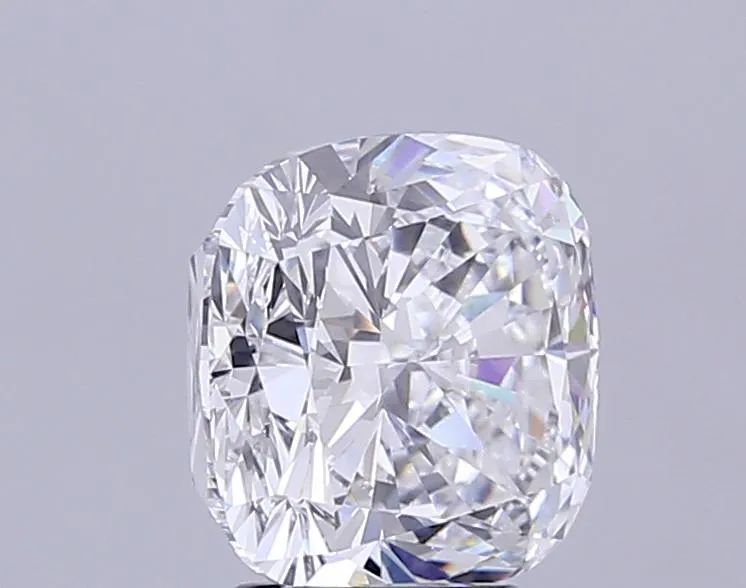 5.09 Carat