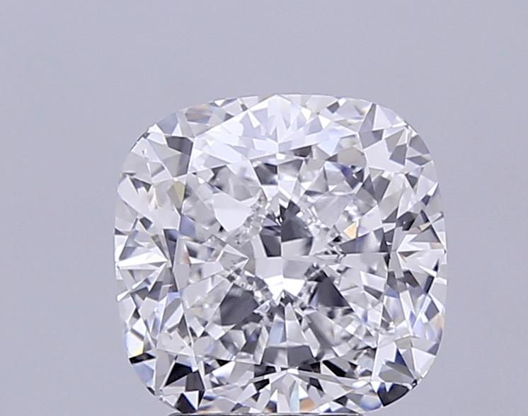 5.09 Carat