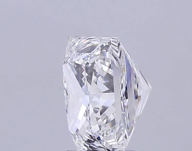 5.23 Carat