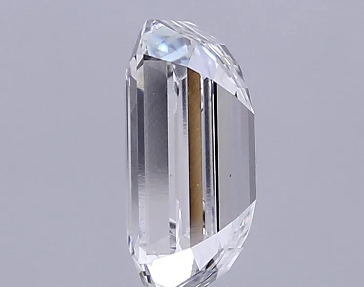 3.95 Carat
