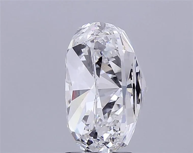 6.09 Carat