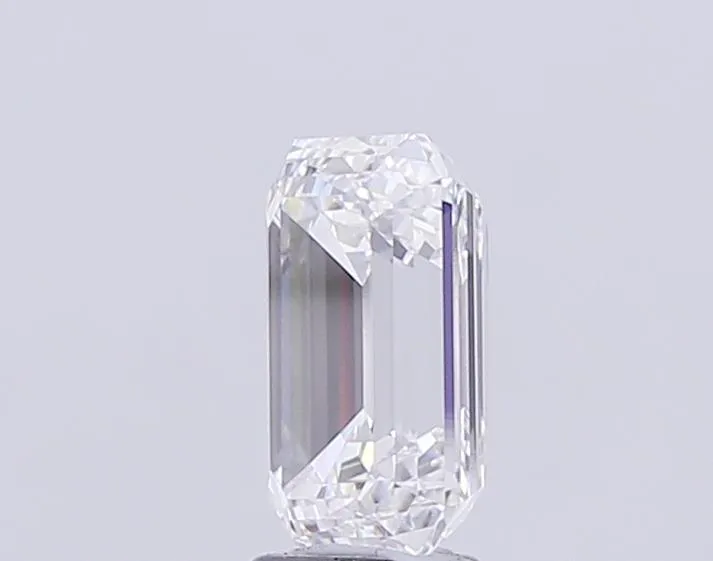 3.87 Carat