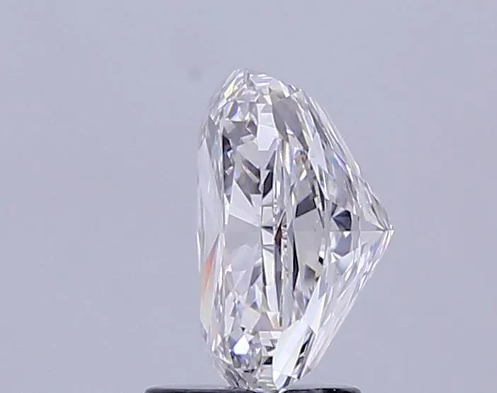 2.81 Carat
