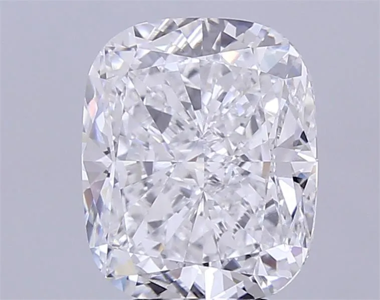 7.35 Carat