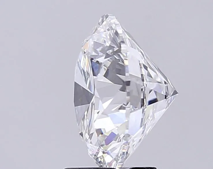 4.07 Carat