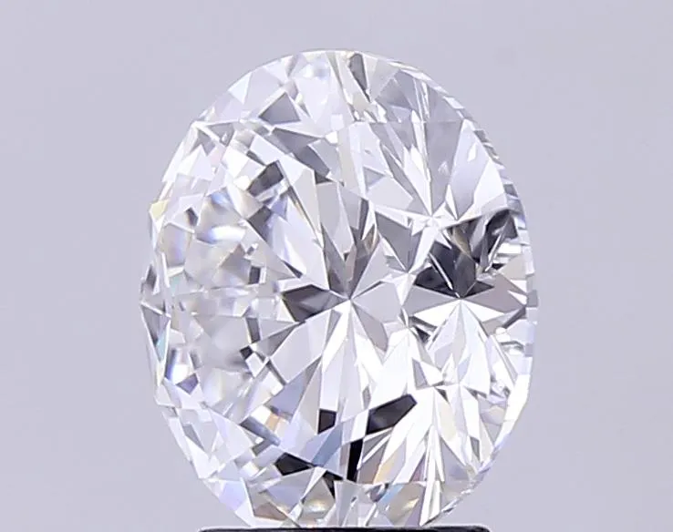 4.01 Carat