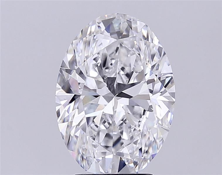3.89 Carat