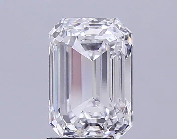 3.75 Carat