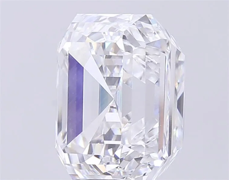 8.08 Carat