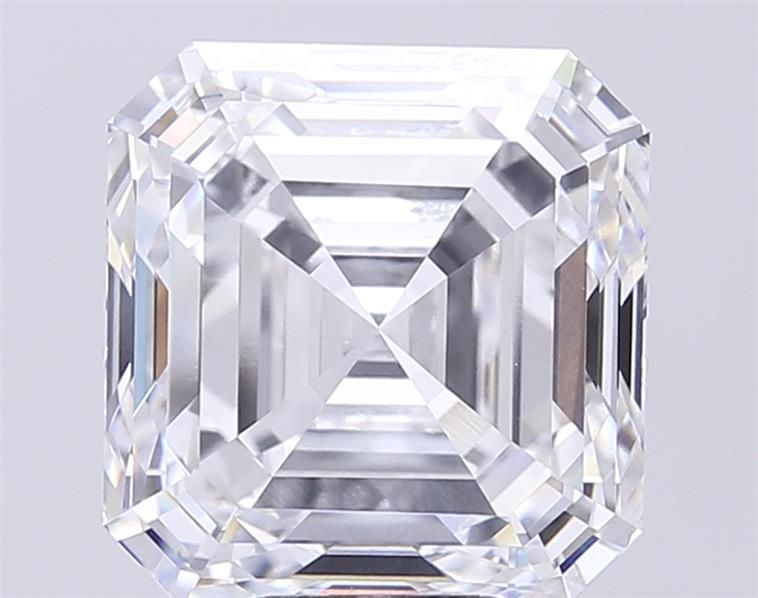 8.08 Carat