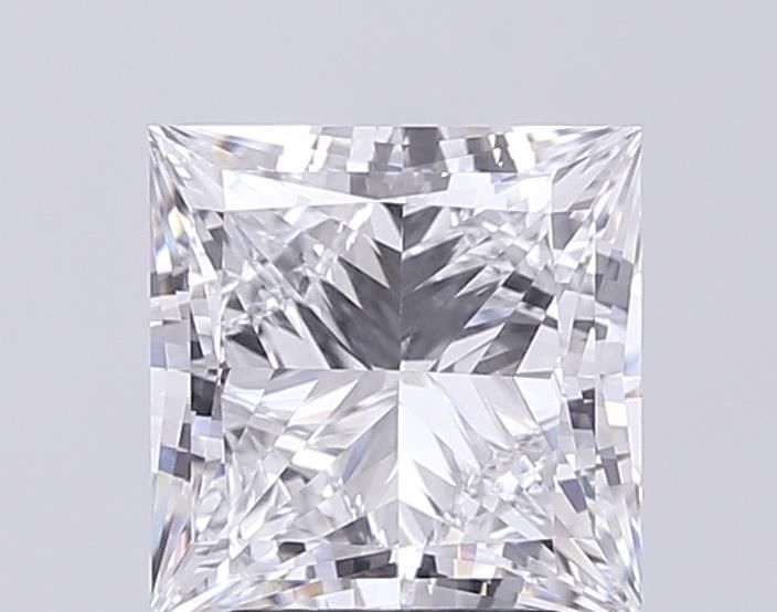 3.53 Carat