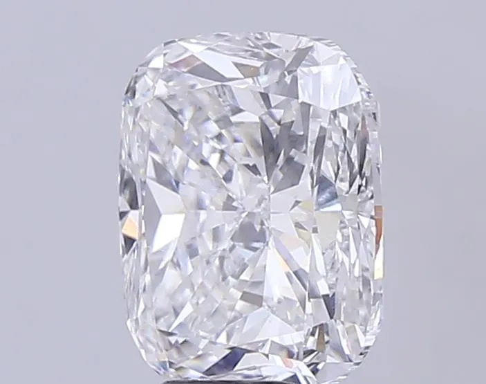 6.51 Carat