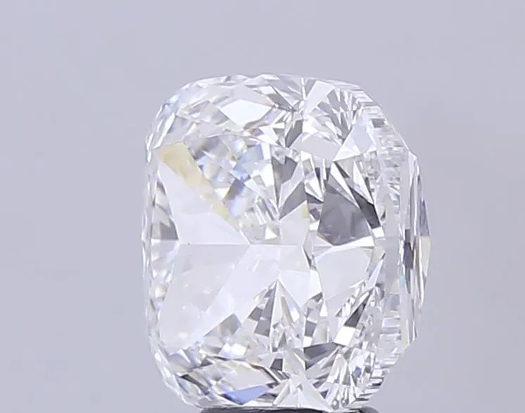 8.02 Carat