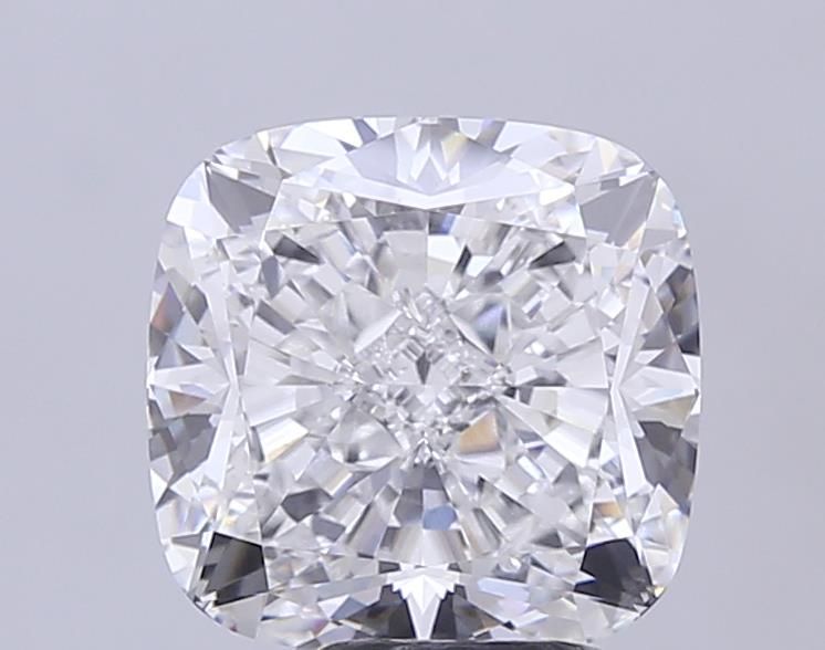 8.02 Carat