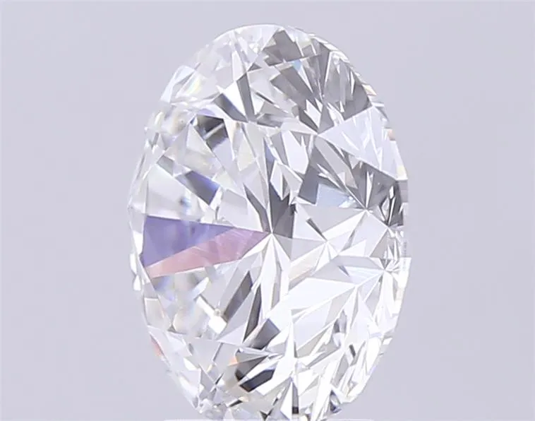 5.72 Carat